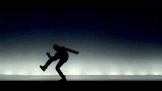 Best dance moves of Justin Bieber [upl. by Enomed]