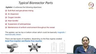 Introduction to the course  Part 2 [upl. by Eidnar]