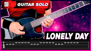 Lonely People by America  Acoustic Guitar Lesson Preview from Totally Guitars [upl. by Gannie]