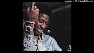 LaidBack BWay Yungy x NBA Youngboy Type Beat quotThe Bootquot [upl. by Elleinwad]