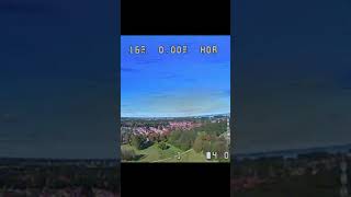 5 inch fpv drone takeoff fpvdroneflying fpvdrone dronetakeoff [upl. by Ofori]