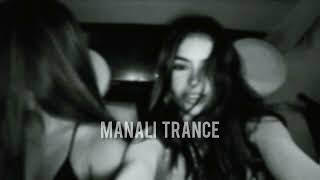 manali trance  sped up [upl. by Evyn]