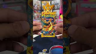 Should I Open it Or Should I Keep it Sealed  Episode 43  XY Flashfire pokemontcg [upl. by Tenneb]