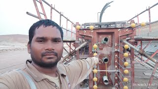 psc girder designpsc girder castingpsc girder concreteगोल कोलम फर्मा कैसे बनाते हैं प्लाईवुड से [upl. by Linad]