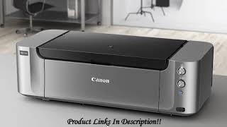 Best Printer For Cardstock 2020  2022 [upl. by Garvin]