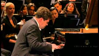 Denis Matsuev  Rachmaninoff  Prelude No 5 in G minor Op 23 [upl. by Cairns]