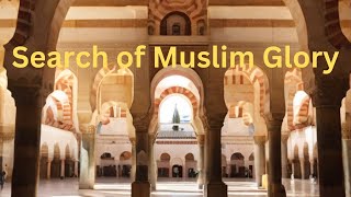 A Journey Through AlAndalus Spread of Islam in Spain facts history knowledge trending Viral [upl. by Able335]