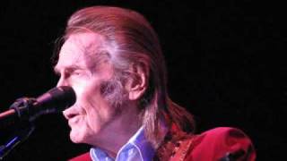 Gordon Lightfoot  Carefree Highway Live [upl. by Ahsieym]