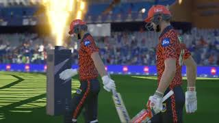 MI vs SRH 55th match ipl 2024 highlights  may 6 2024  Cricket ipl 2024 highlights today [upl. by Liagaba]