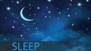 8 Hour Deep Sleep Music Delta Waves Relaxing Sleep Music Sleep Meditation Sleeping Music ☯1352 [upl. by Ianej566]