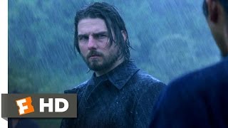 The Last Samurai 14 Movie CLIP  Never Say Die 2003 HD [upl. by Oliviero268]