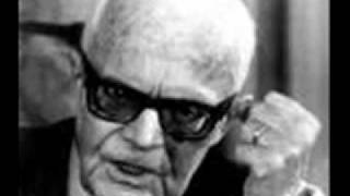 Discorso del Presidente Sandro Pertini [upl. by Eiramave]