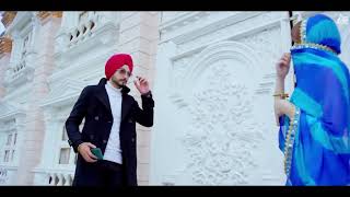 Jutti Afgan Di Jhanjhar Multan Di Full Video Song Akm Singh Ft Gur Sidhu Punjabi Song 2020 [upl. by Anpas132]