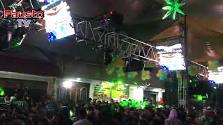 SONIDO URGENTE ROCK AND ROLL EN CHIMALHUACAN FESTEJO DE SAN JUDAS TADEO 2023 [upl. by Amis]