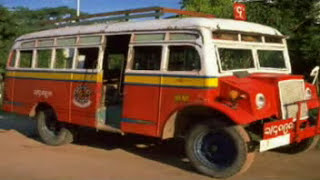 Christopher Monyoncho Nyabwari Band  getiro bus [upl. by Barb]