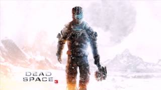 Dead Space 3 Soundtrack  Chase theme [upl. by Rekcut502]