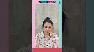 অবশেষে একনে থেকে মুক্তি । Acne Review [upl. by Callean102]