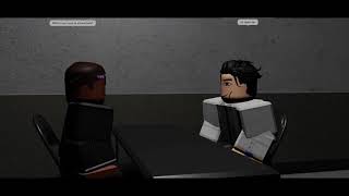 Serpents Hand  SCP  Roleplay [upl. by Prosperus]