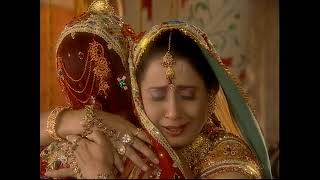 RAMAYAN EP  45 BY RAMANAND SAGAR NDTV IMAGINE Full Episode [upl. by Alad354]