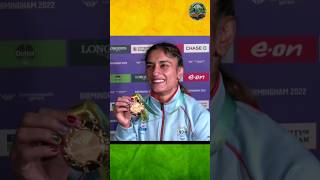 vinesh phogat you are the real winner 🏆 🥇 shorts facts olympics india [upl. by Layor]