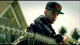 Dappy  No Regrets [upl. by Engracia]