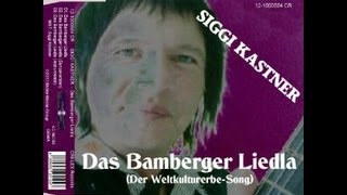 Jetzt Erhältlich  Das quotBamberger Liedlaquot auf CD [upl. by Leid]