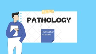 Pathology \ lec 3 Carcinogenic Agents [upl. by Storer]