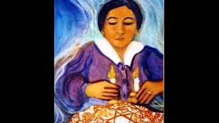 LADINO  Durme Durme por Eduardo Goulart  Sephardic Jewish Music from Brazil [upl. by Aivatnuhs]