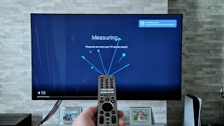 Sony TV Tips amp Tricksfeaturing A90J OLED [upl. by Porett]