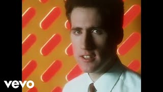 Orchestral Manoeuvres In The Dark  Telegraph [upl. by Alleon]