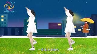 虎年新春到《回家过年啦》送给在外的游子们，再忙也要回家过大年 [upl. by Muna383]