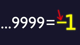 8 minutes of Counterintuitive Math [upl. by Nnaeus]