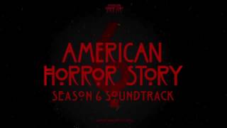 American Horror Story Season 6 Soundtrack  Kali Uchis  Sycamore Tree [upl. by Ahsetra707]