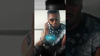 Yo Yo Honey Singh Edit 🌪️  Desi Kalakaar  Yuvi Edits shorts [upl. by Scoville]