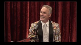 Joe Rogan Experience 2180  Jordan Peterson [upl. by Lorianne584]