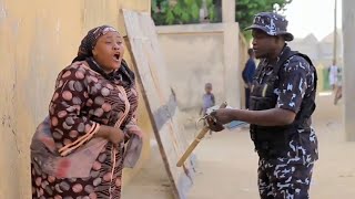 Kunnen Kashi Episode 💯 💪 Full Hausa Series [upl. by Ornstead570]