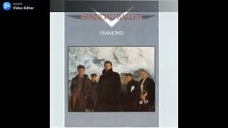 Spandau Ballet  Chant No 1 instrumental [upl. by Obadiah219]