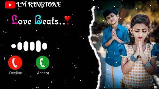 new Hindi song ringtone video call me ringtone lmringtone LMRINGTONE102 [upl. by Downes933]