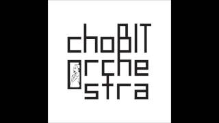 choBIT Orchestra Ver 102 Twister [upl. by Enyar]