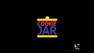 Teletoon Original ProductionCookie Jar 2009 [upl. by Erine]