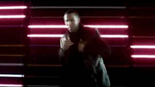 Craig David  Insomnia Seamus Haji amp Paul Emanuel Remix VDJ Armon Video Remix [upl. by Danita822]