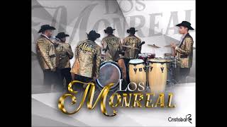 Canchame  Los Monreal Estudio 2022 [upl. by Atalee]