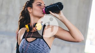 Best Jogging Running Music Playlist and Motivation Songs 2018  Workout 2017 [upl. by Yalc695]