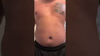 Stop 15 day gut cleanse tiktok reviews [upl. by Yboc533]