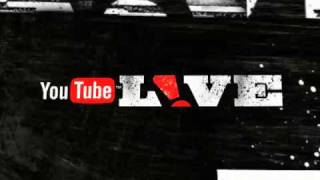 Transporter 3  YouTube Live [upl. by Parette]