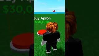 AIRPORT TYCOON PART 53  IN  ROBLOX [upl. by Neelyt]