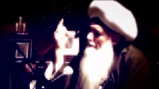 What is Real Love  A Sufi Perspective  Shaykh Hisham Kabbani [upl. by Nathanson696]