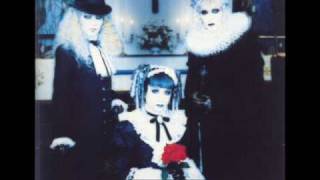 MALICE MIZER BACK IN 2010 Interview with Mana Kozi and Yu～ki FULL version [upl. by Harrison]