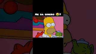 Homero el Técnico 🤣thesimpsons homerosimpson humor shorts shortsfeed shortsviral [upl. by Niar680]