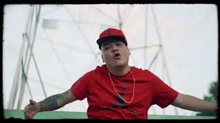 Sipo One  El Cantante Video Oficial Prod Faruz Feet [upl. by Menon]